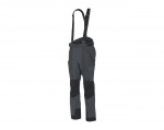 Westin W4 Trousers Gunmetal Westin W4 Trousers Gunmetal